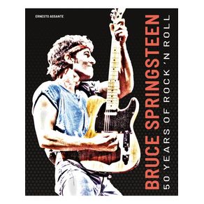 1165587.jpg 1165587.jpg