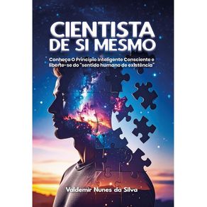 1185034.jpg 1185034.jpg