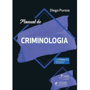 1185035.jpg 1185035.jpg