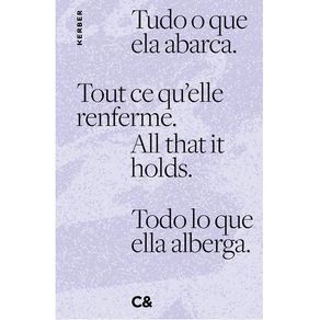 1164996.jpg 1164996.jpg