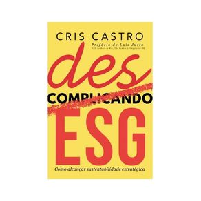 1185057.jpg 1185057.jpg