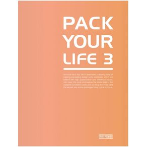 1182315.jpg 1182315.jpg