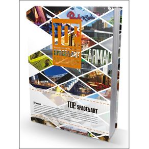 1182844.jpg 1182844.jpg