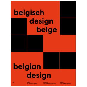 1165412.jpg 1165412.jpg