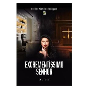 1185069.jpg 1185069.jpg