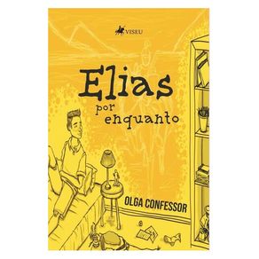 1185074.jpg 1185074.jpg