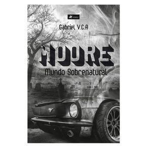 1185111.jpg 1185111.jpg