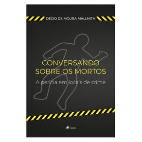 1185101.jpg 1185101.jpg