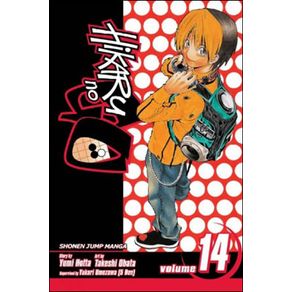 646095_ampliada.jpg 646095_ampliada.jpg