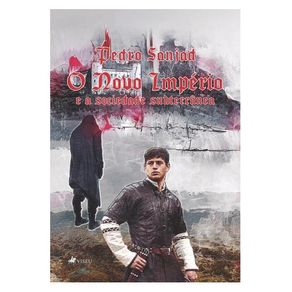 1185114.jpg 1185114.jpg