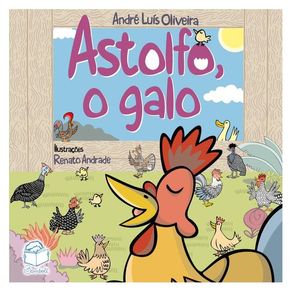 1185063.jpg 1185063.jpg