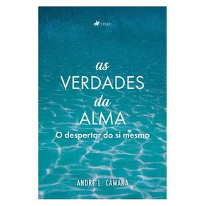 1185070.jpg 1185070.jpg