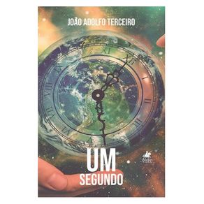 1185116.jpg 1185116.jpg