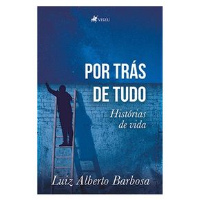 1185108.jpg 1185108.jpg