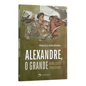 1185066.jpg 1185066.jpg