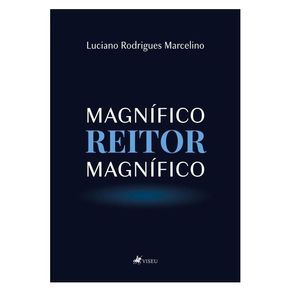 1185099.jpg 1185099.jpg