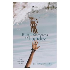 1185121.jpg 1185121.jpg