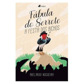 1185245.jpg 1185245.jpg