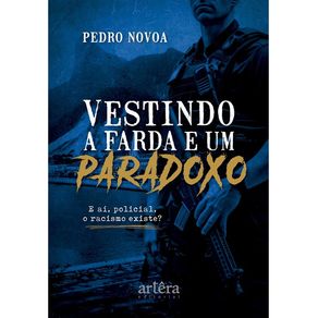 1185187.jpg 1185187.jpg