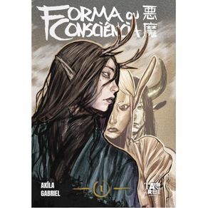 1185181.jpg 1185181.jpg