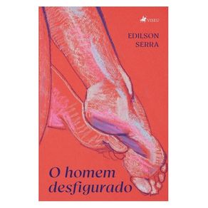 1185148.jpg 1185148.jpg