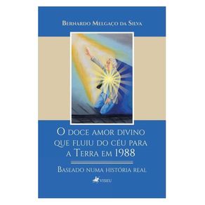 1185235.jpg 1185235.jpg