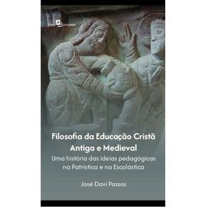 1185179.jpg 1185179.jpg