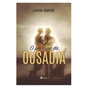 1185197.jpg 1185197.jpg