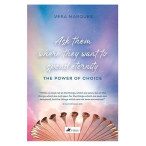 1185244.jpg 1185244.jpg