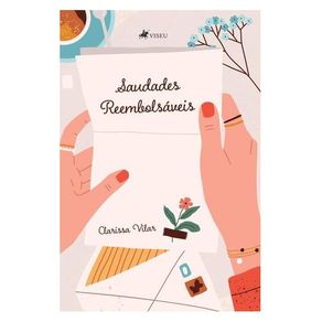 1185150.jpg 1185150.jpg