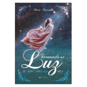 1185195.jpg 1185195.jpg