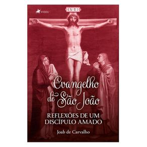 1185158.jpg 1185158.jpg