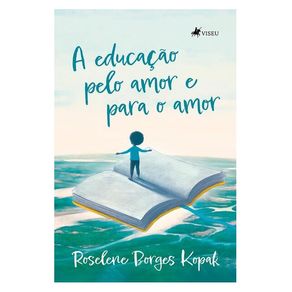 1185167.jpg 1185167.jpg