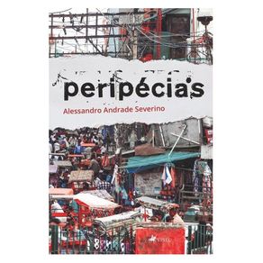 1185225.jpg 1185225.jpg