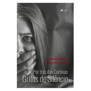 1185171.jpg 1185171.jpg