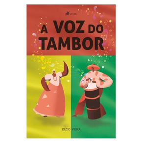 1185214.jpg 1185214.jpg