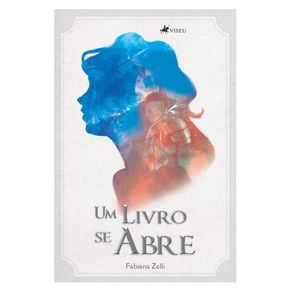 1185221.jpg 1185221.jpg