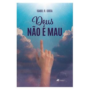 1185208.jpg 1185208.jpg