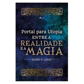 1185249.jpg 1185249.jpg