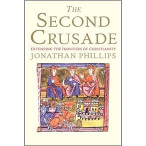 646636_ampliada.jpg 646636_ampliada.jpg