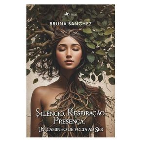 1185149.jpg 1185149.jpg