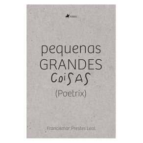 1185188.jpg 1185188.jpg