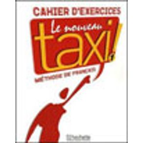 647751_vitrine.jpg 647751_vitrine.jpg