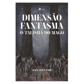 1185113.jpg 1185113.jpg