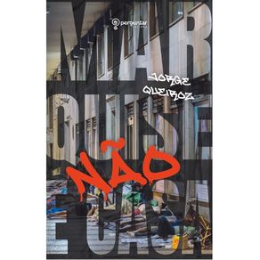 1185176.jpg 1185176.jpg