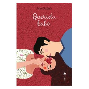 1185265.jpg 1185265.jpg