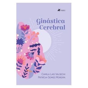 1185312.jpg 1185312.jpg