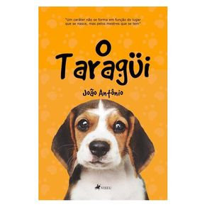 1185391.jpg 1185391.jpg