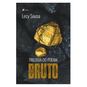 1185449.jpg 1185449.jpg