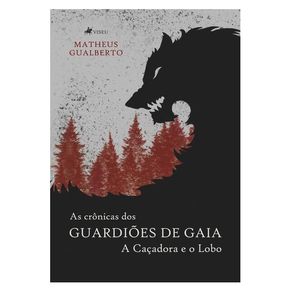 1185334.jpg 1185334.jpg